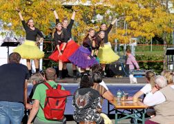 Neulobedaer Herbstfest 2026 025
